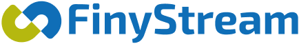logo image