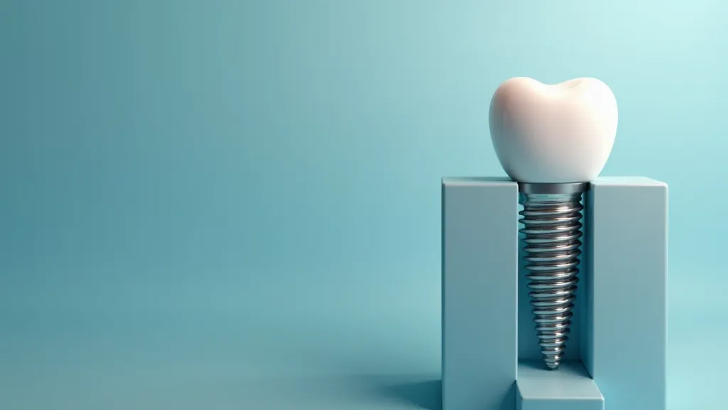 Understanding Dental Implants and Their Benefits