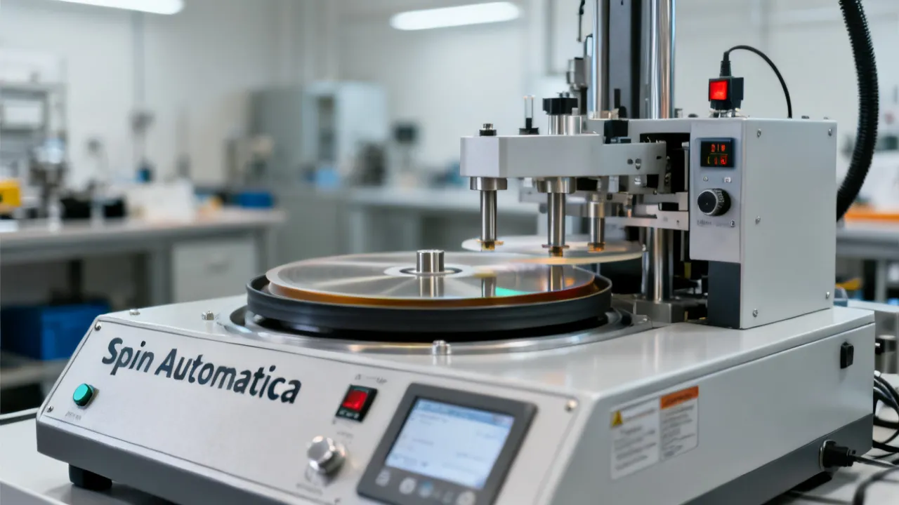 Understanding Spin Automatica: Use, Care, and Pricing