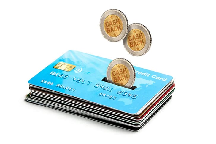 Mastering Credit Cards: Approval Tips and Maximizing Rewards
